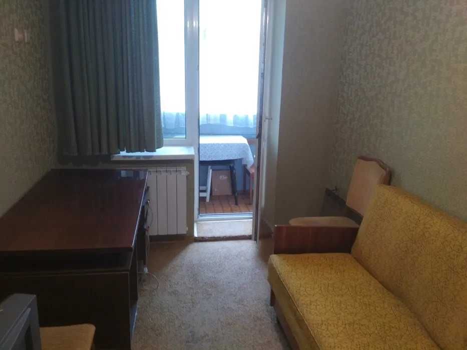 3к квартира Холодна Гора (88236)