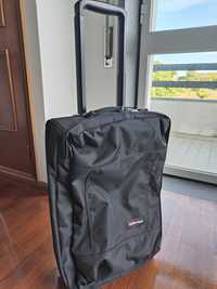 Mala de Viagem Eastpak