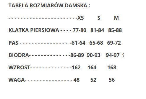 koszulka rowerowa spodenki z szelkami quests, strój rowerowy