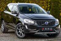 Volvo XC 60 Ocean Race*Lift*Bezwyp.*