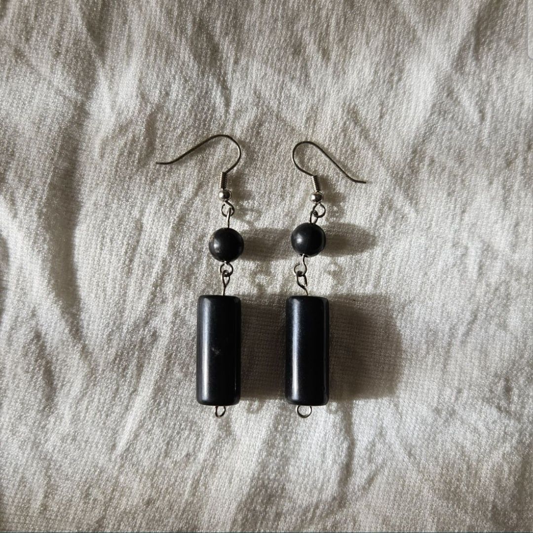 Conjunto 7 brincos (entrega em mão)