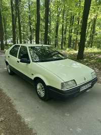 RENAULT 19 1.4бензин