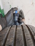 Шини Suredrive Touring a/s 235/60 R18 107V XL Б/У 7 мм