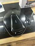 Gofrownica Silvercrest 1200W pudełko czarna