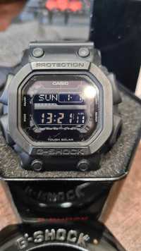 Casio G-SHOCK GX-56BB-1ER Оригинал