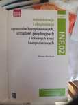 Administracja i eksploatacja systemów komputerowych część 1