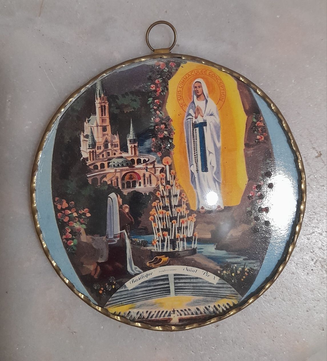 Quadros decoração Oportunidade