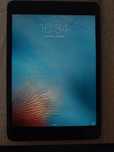 iPad 9.3.5                                                       .