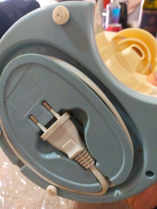 Máquina de sumos Fagor.Preço de oportunidade