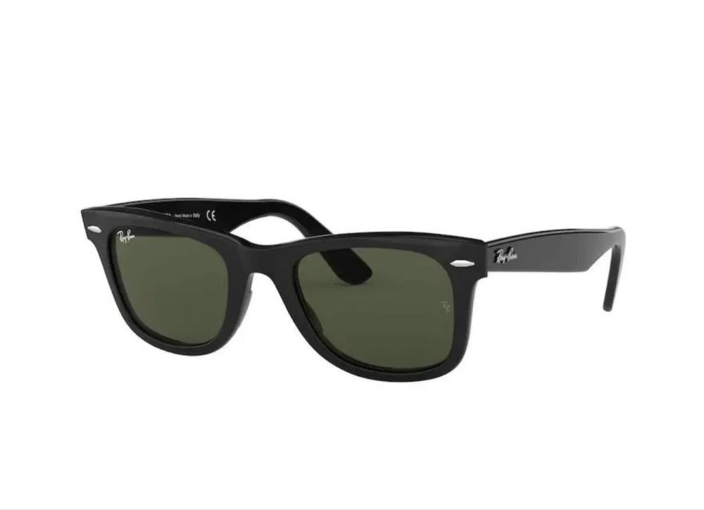Oculos Ray Ban Originais