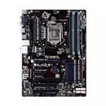 Płyta główna Gigabyte GA-B85-HD3