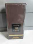 Tom Ford Ébène Fumé 100ml