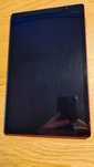 Tablet dla dziecka 10 cali Pritom M10 10" 32GB Android 12