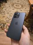 iPhone 15 Pro Max za S25 Ultra