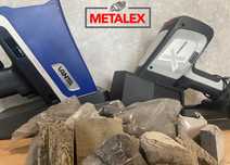 Metalex Wysyłkowy Skup Katalizatorów CAŁA POLSKA