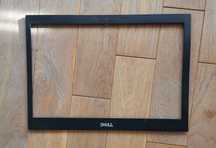 ramka matrycy Dell Latitude E6500