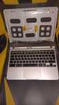 Samsung Chromebook xe303c12 - 2шт (запчасти).