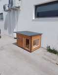 Casotas para cães