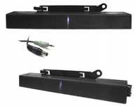 Głośnik / soundbar Dell model AX510