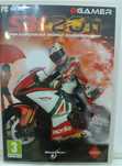 Jogo para PC DVD