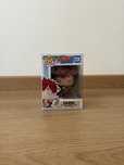 Funko Pop Gaara #728 (Naruto Shippuden)
