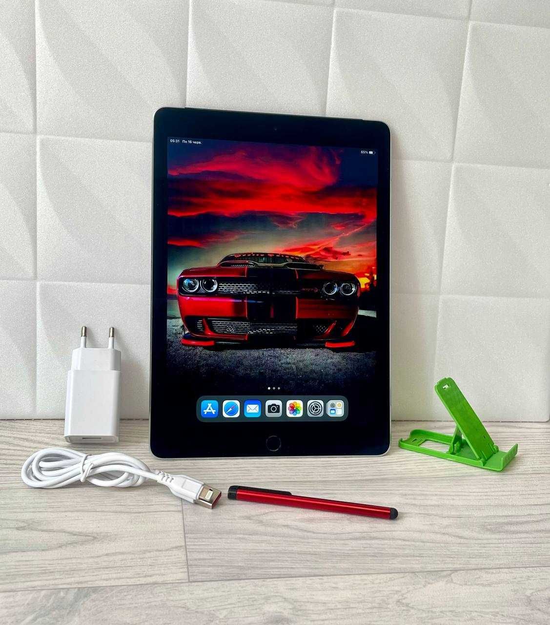 Планшет Apple iPad Air 2 64 ГБ