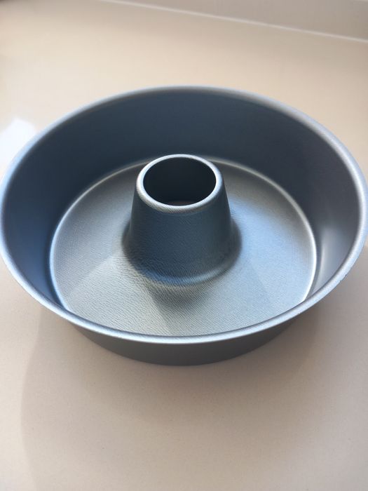 Forma Bimby - Antiaderente NOVA