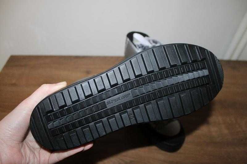 Зимові термочоботи, дутики до -25*С Skandia-tex, 40 розмір