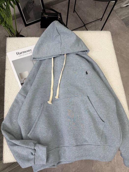 Продам худі стан новий