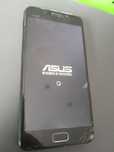 Telefon Asus ZenFone 3s Max (ZC521TL) 332Gb