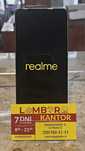 650/25 Realme C67 8/256gb