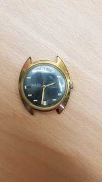 Rzadki kolekcjonerski zegarek *Vostok*limitowana wersja