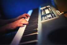 Midi клавиатура studiologic Fatar VMK-188 Plus