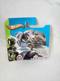 Autko Hot Wheels Vampyra SUPER CENA !!!