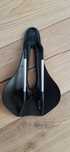 Siodelko rowerowe model x 145 selle italia