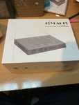 Modulo wireless porsche