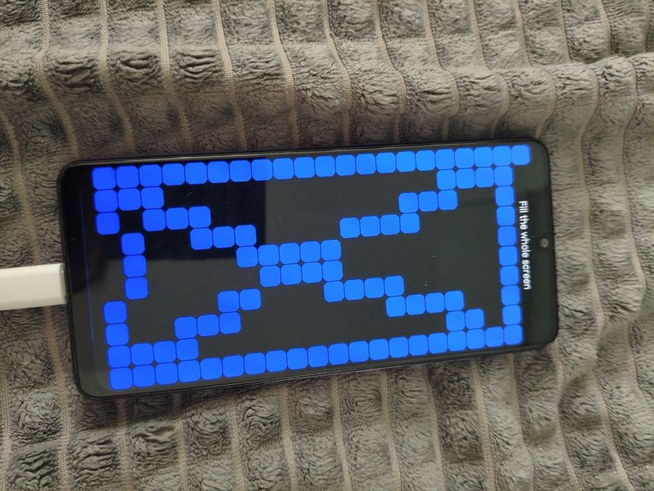 Samsung Galaxy a32 4g 4/128