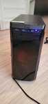 Komputer PC i5 - 8400 GTX 1050Ti 1TB HDD