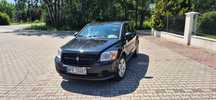 Dodge Caliber DODGE caliber