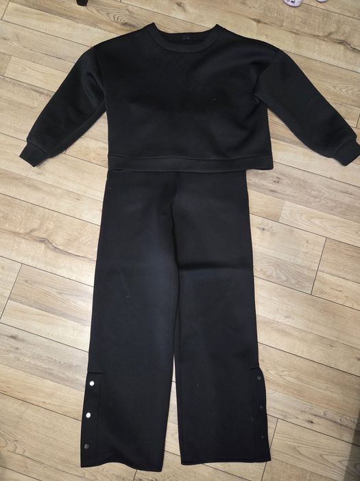 Абсолютно новий костюм від Equilibri