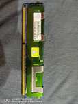 Pamięć serwerowa RAM 4GB DDR3 ECC