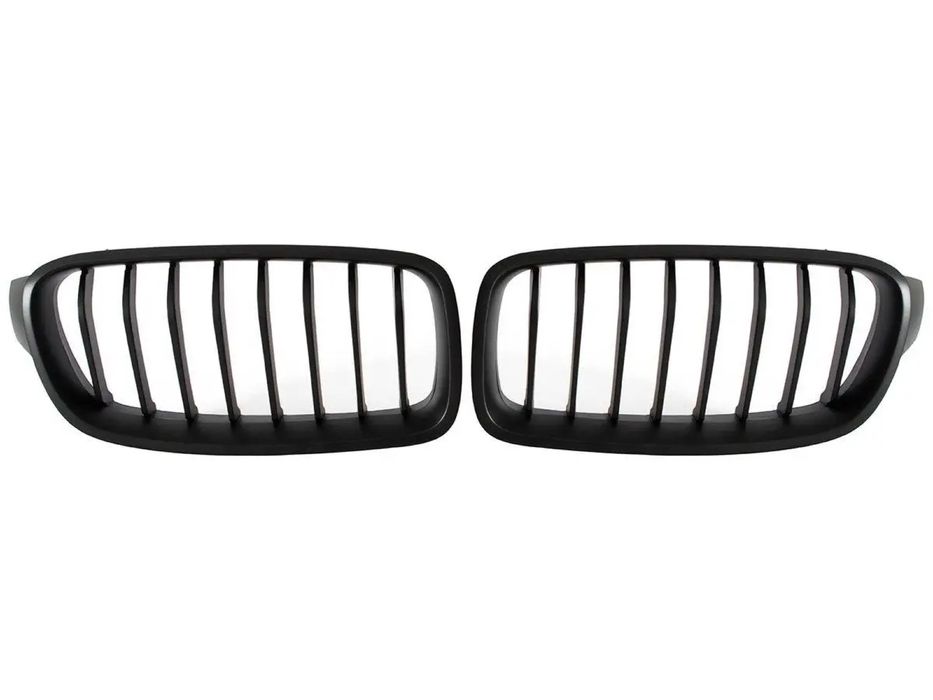 Решітка радіатора BMW F30 / F31 / f35