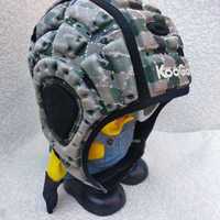 Защитный шлем KooGa