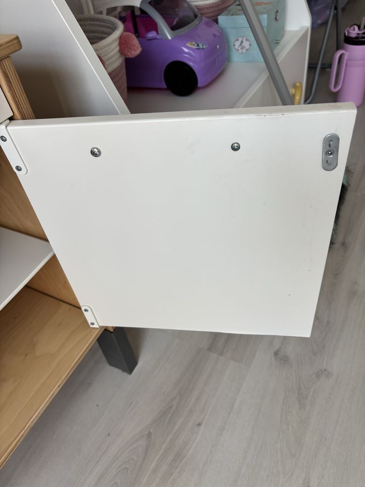 Cozinha criança IKEA