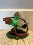 Skylanders Imaginators figurki