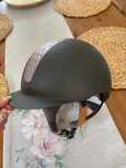 Kask do jazdy konnej