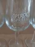 Kielich Aperol Spritz 480ml