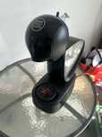 Ekspres Krups Dolce Gusto