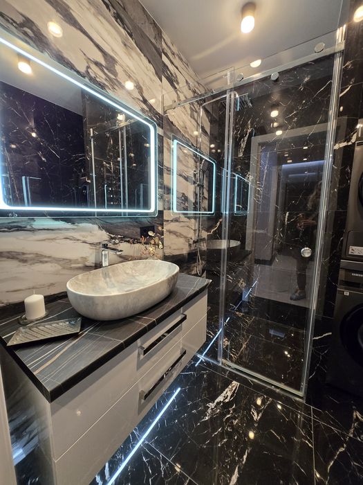 Оренда 2-кімнатної квартири в ближньому центрі Львова від власника