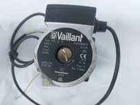 Pompa Vaillant VP5-ZE15 Grundfos nowa